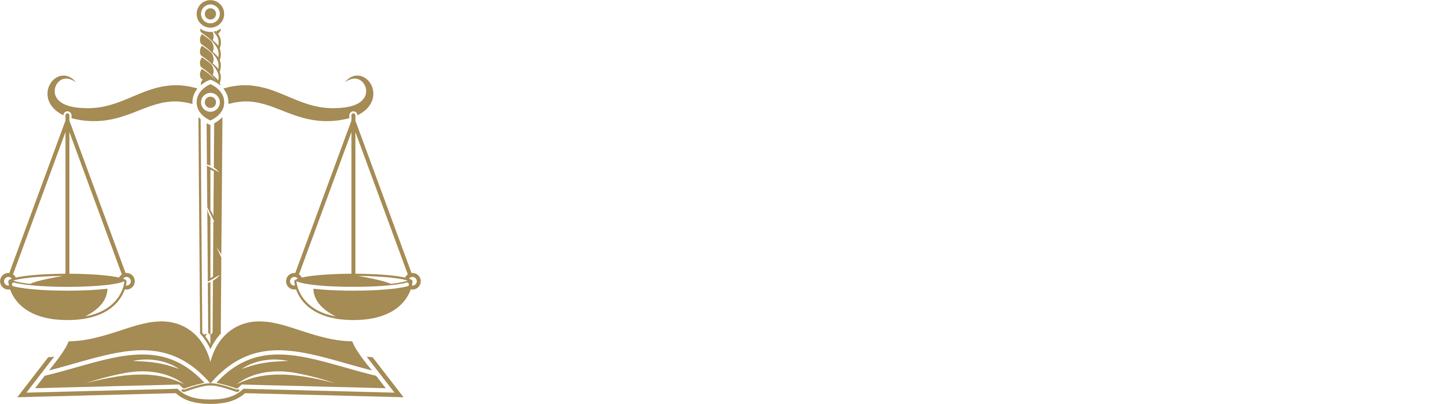 lawfic