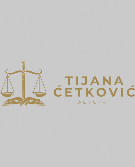 team-image